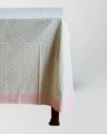 Orla Tablecloth