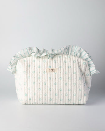 Ottilie Wash Bag