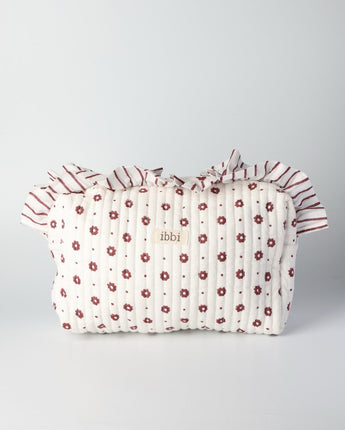 Ottilie Wash Bag