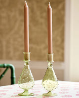 #color_fair-green
