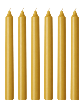 #color_ochre