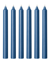 #color_powder-blue