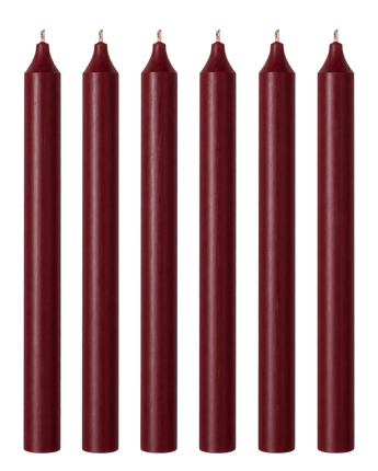#color_burgandy