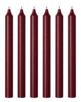 #color_burgandy