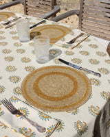 #color_natural
