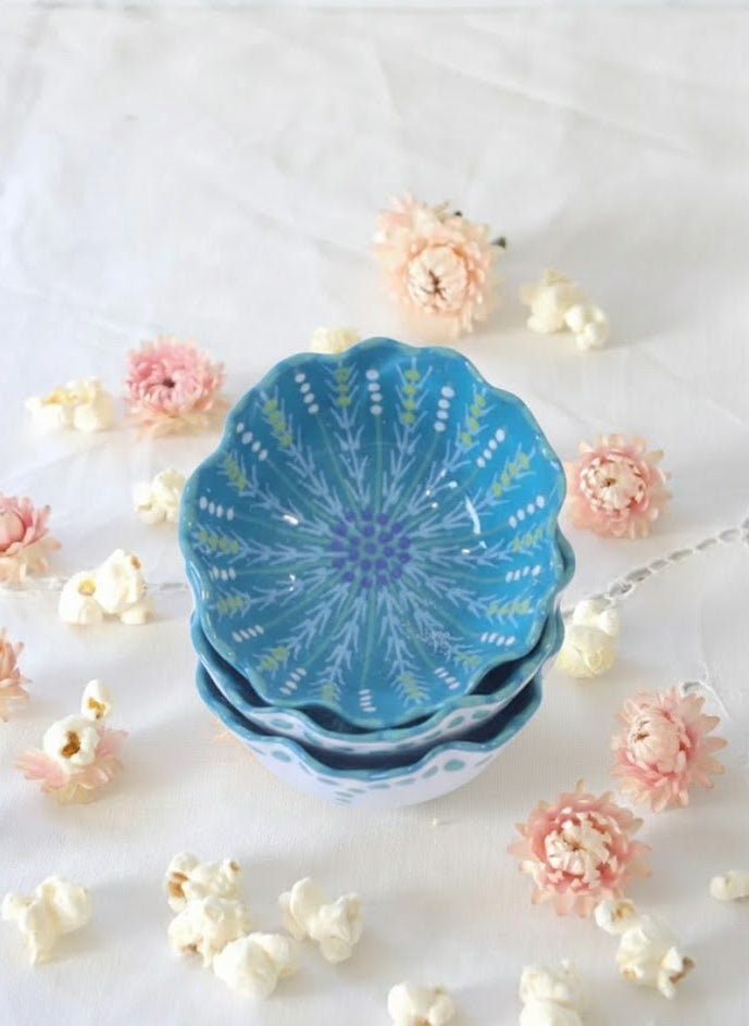 Tweeling Ramekin - 43