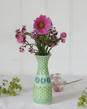 Bud Vase - 35