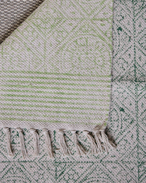 Bath Mats