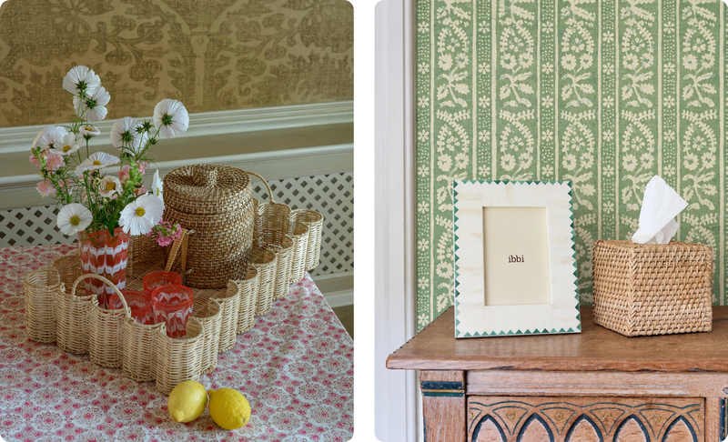 Decor