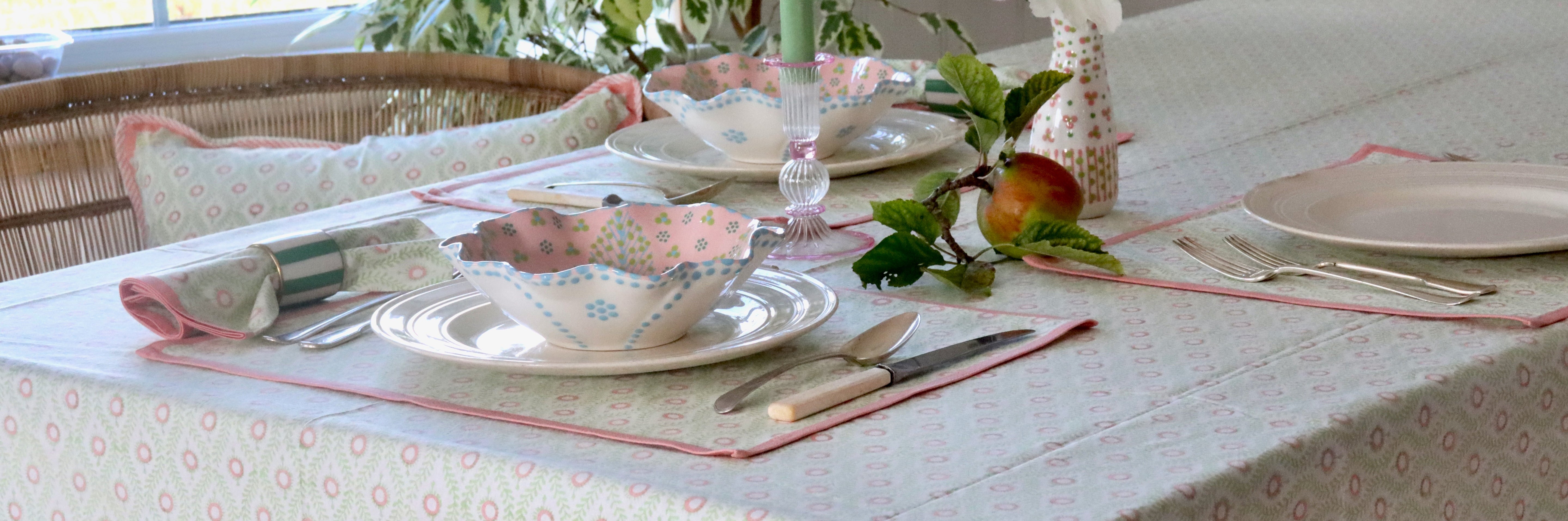 Placemats