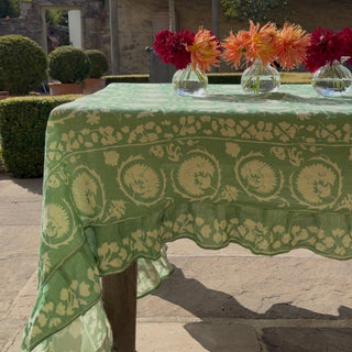Tablecloths