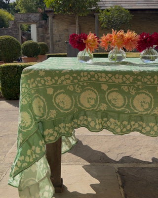 Tablecloths