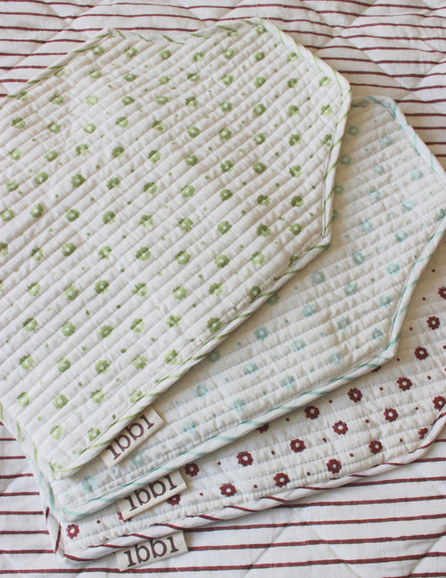 Hot Water Bottle Covers