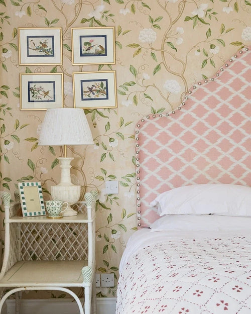 Quilts