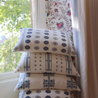 Cushion Covers