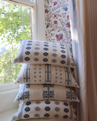 Cushion Covers