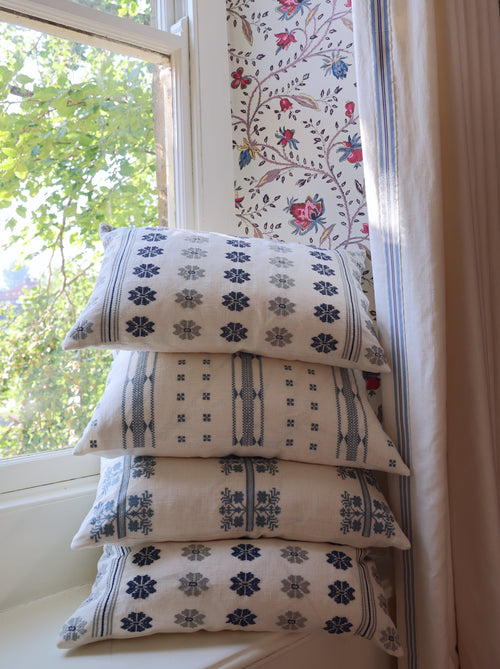 Cushion Covers