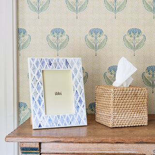 Photo Frames