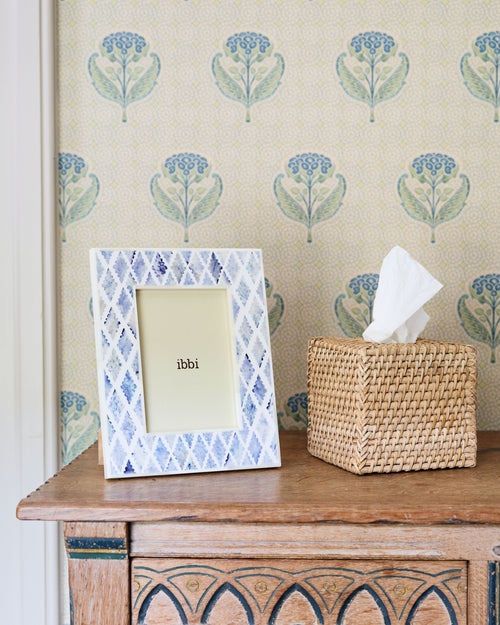 Photo Frames