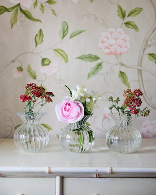 Vases