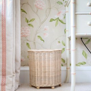 Rattan
