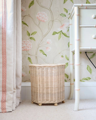 Rattan