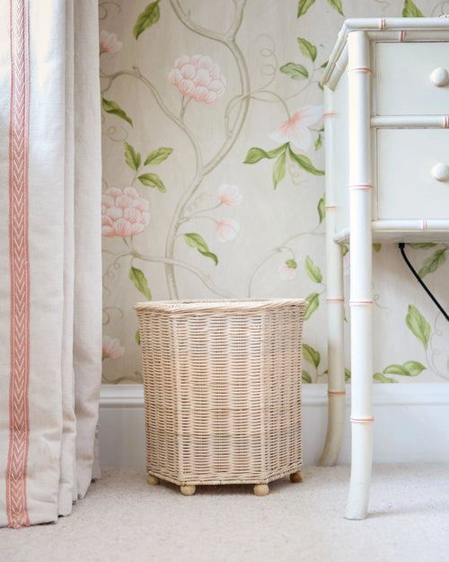 Rattan