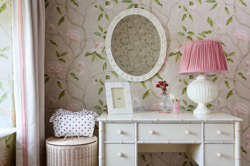 Decor