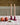 Candlesticks