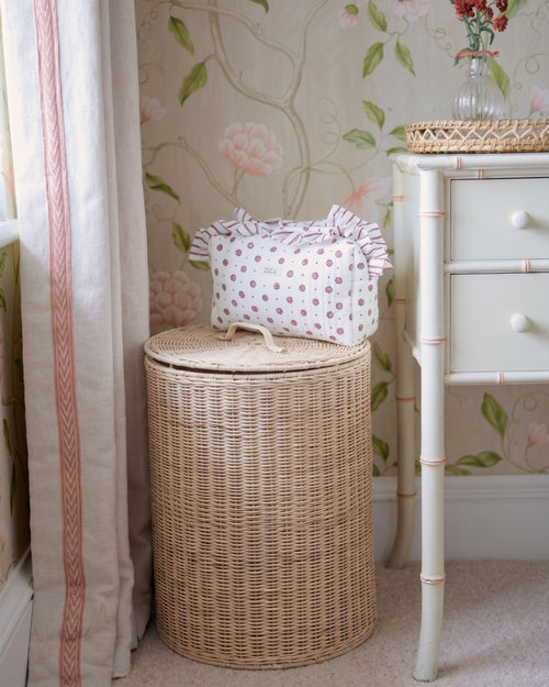 Laundry Baskets