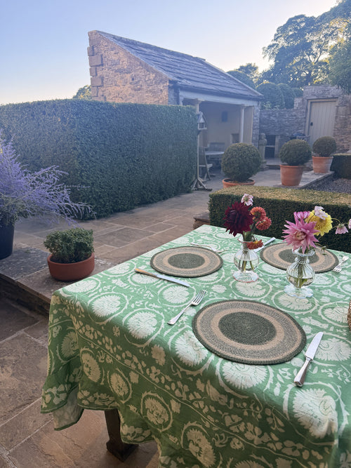 Placemats