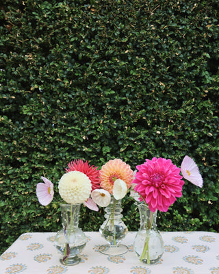 Vases