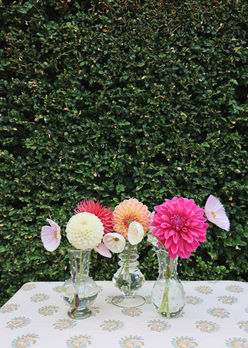 Vases