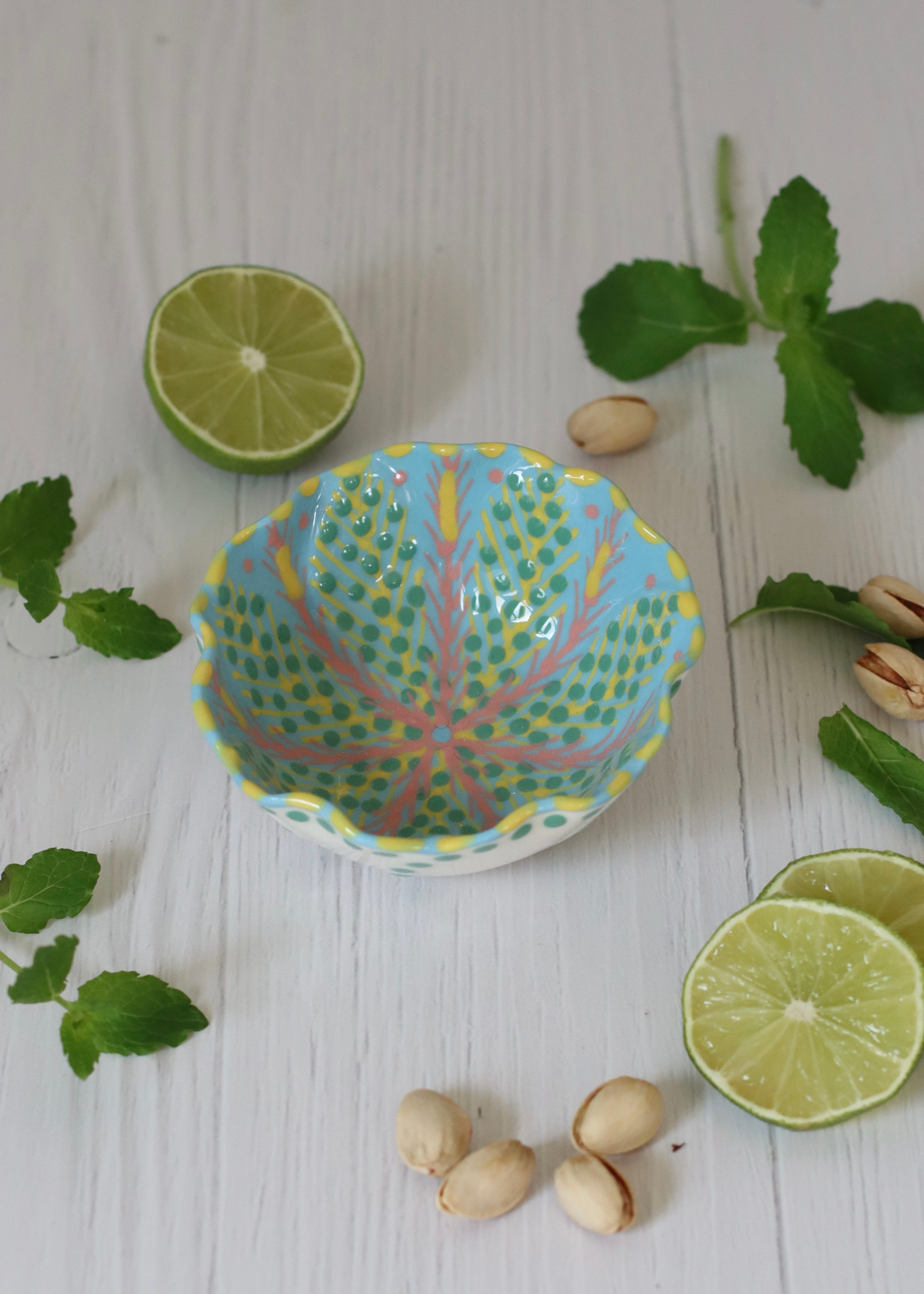 Tweeling Ramekin - 4
