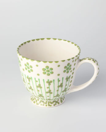 Tilly Mug
