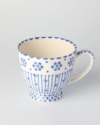 Tilly Mug