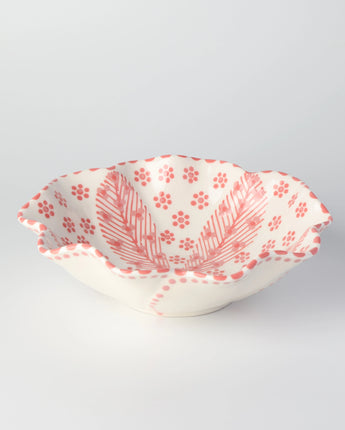 Lucy Bowl