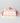 Daisy Butter Dish