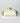 Daisy Butter Dish