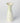 Betty Bud Vase