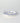 Cicely Soap Dish