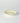 Cicely Soap Dish