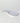 Sophie Spoon Rest