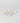 Set of 3 Pippa Spoons