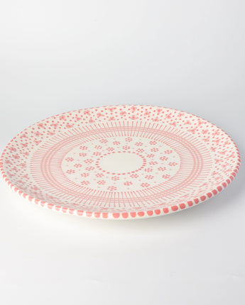 Rosie Platter