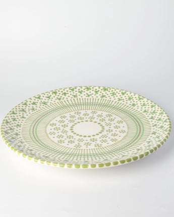 Rosie Platter