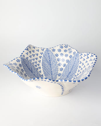 Bella Bowl