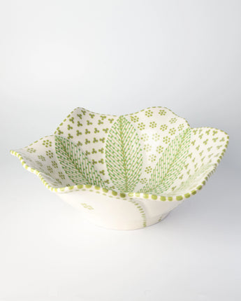 Bella Bowl