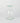 Nanu Glass Vase - Forest Green
