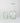 Carafe & Glass Set - Sea Glass Green